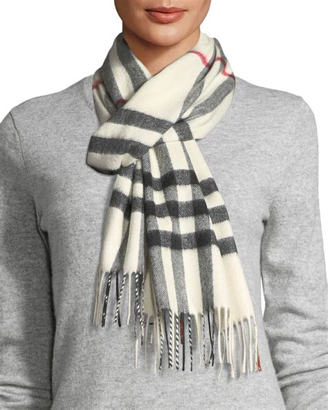 neiman marcus burberry|neiman marcus burberry scarves.